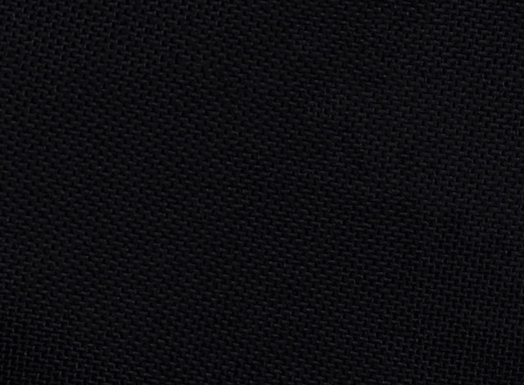 All Seasons Shield Cover in Midnight