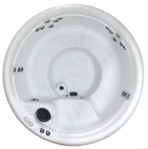 Crown II