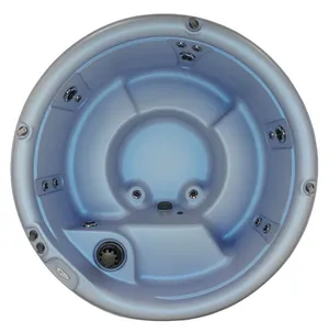 Crown ALL-IN-110V