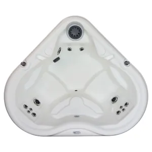 D'Amour ALL-IN-110V