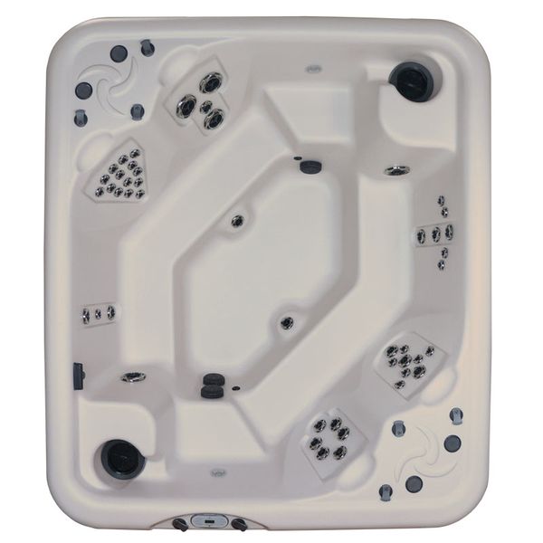 Nordic Rendezvous LS