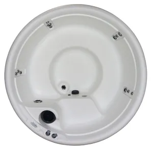 Sport ALL-IN-110V