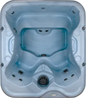 Retreat ALL-IN-110V
