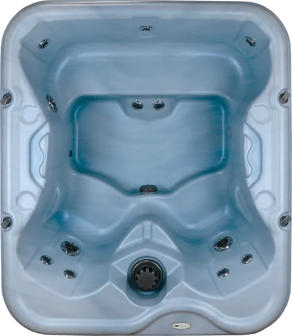 Nordic Retreat ALL-IN-110V